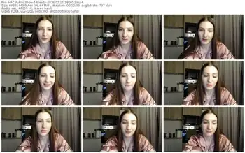 myfreecams-rosees-02-11-2026-18-09-52