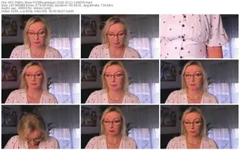 myfreecams-starvanessa1-02-11-2026-14-59-50