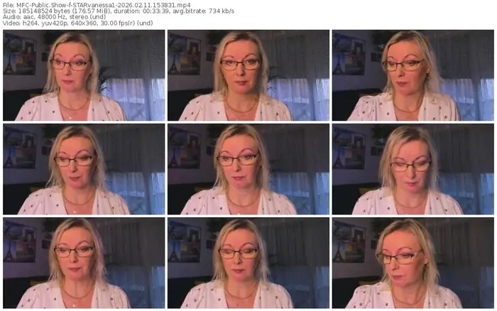 myfreecams-starvanessa1-02-11-2026-15-38-31