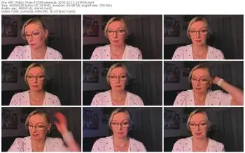 myfreecams-starvanessa1-02-11-2026-16-35-04