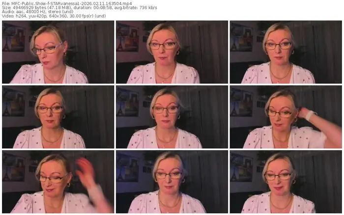 myfreecams-starvanessa1-02-11-2026-16-35-04