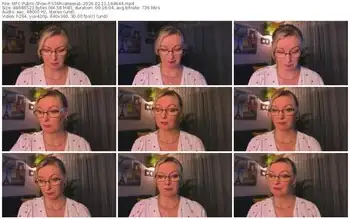 myfreecams-starvanessa1-02-11-2026-16-46-44