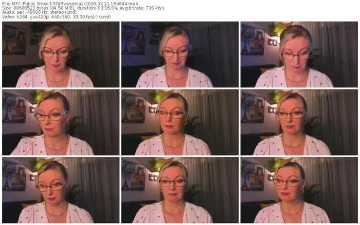 myfreecams-starvanessa1-02-11-2026-16-46-44