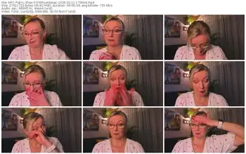 myfreecams-starvanessa1-02-11-2026-17-06-04