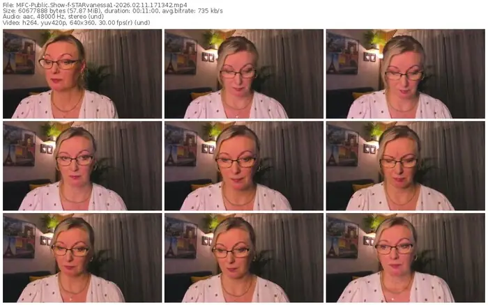 myfreecams-starvanessa1-02-11-2026-17-13-42