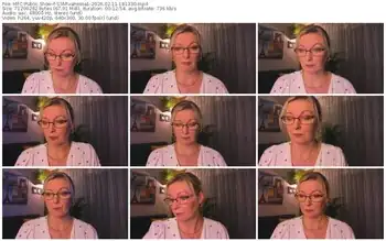 myfreecams-starvanessa1-02-11-2026-18-13-30