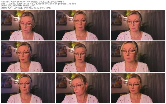 myfreecams-starvanessa1-02-11-2026-18-13-30