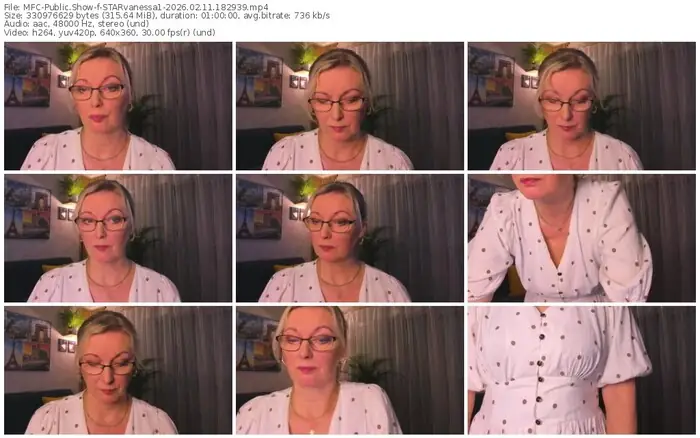 myfreecams-starvanessa1-02-11-2026-18-29-39