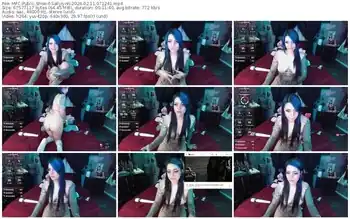 myfreecams-sallylynn-02-11-2026-07-12-41