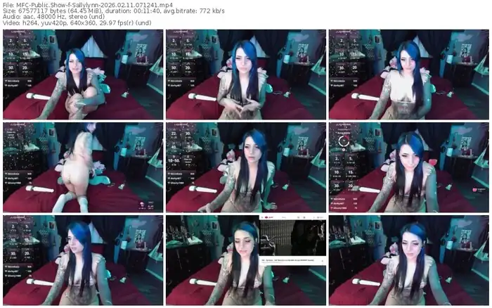 myfreecams-sallylynn-02-11-2026-07-12-41