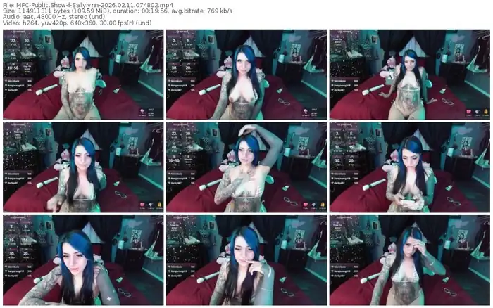 myfreecams-sallylynn-02-11-2026-07-48-02