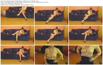 myfreecams-sarahtaylor_-02-11-2026-17-18-21