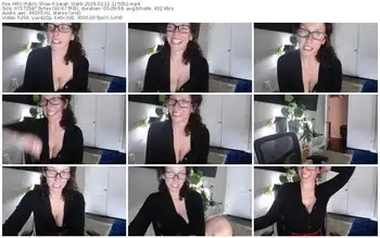 myfreecams-sarah_stark-02-11-2026-11-50-52