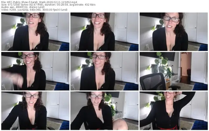 myfreecams-sarah_stark-02-11-2026-11-50-52