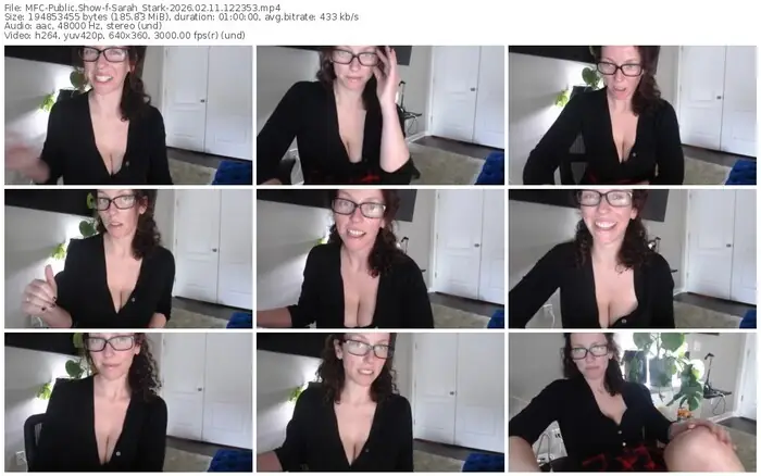myfreecams-sarah_stark-02-11-2026-12-23-53