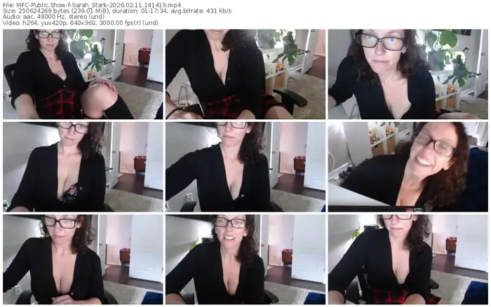 myfreecams-sarah_stark-02-11-2026-14-14-19