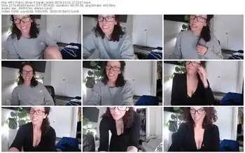 myfreecams-sarah_stark-02-11-2026-17-21-37