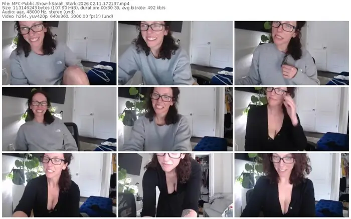 myfreecams-sarah_stark-02-11-2026-17-21-37
