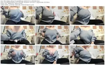 myfreecams-scarlettmoon-02-11-2026-05-43-36