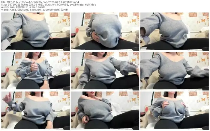 myfreecams-scarlettmoon-02-11-2026-08-31-07