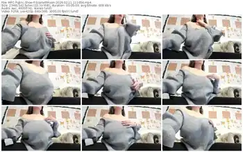 myfreecams-scarlettmoon-02-11-2026-11-16-56