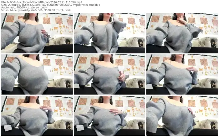 myfreecams-scarlettmoon-02-11-2026-11-16-56