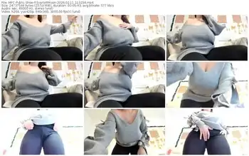 myfreecams-scarlettmoon-02-11-2026-11-32-34