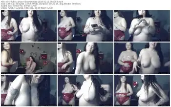 myfreecams-scarletxrae-02-11-2026-05-03-53