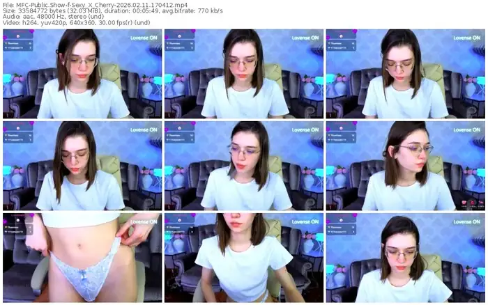 myfreecams-sexy_x_cherry-02-11-2026-17-04-12