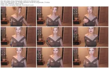 myfreecams-sharmymy-02-11-2026-05-52-02