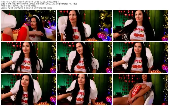 myfreecams-sheisiris-02-11-2026-08-38-32