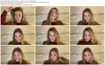 myfreecams-shinie_-02-11-2026-21-16-06