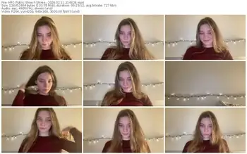 myfreecams-shinie_-02-11-2026-21-46-28