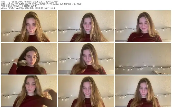 myfreecams-shinie_-02-11-2026-21-46-28