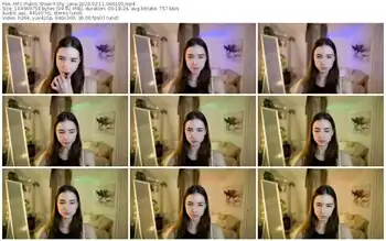 myfreecams-shy_jane-02-11-2026-09-01-00