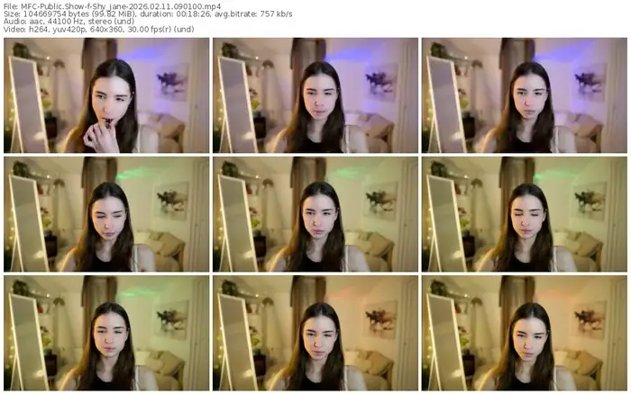 myfreecams-shy_jane-02-11-2026-09-01-00