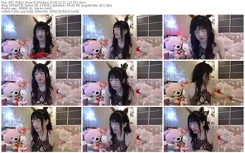 myfreecams-silviajpn-02-11-2026-12-10-11