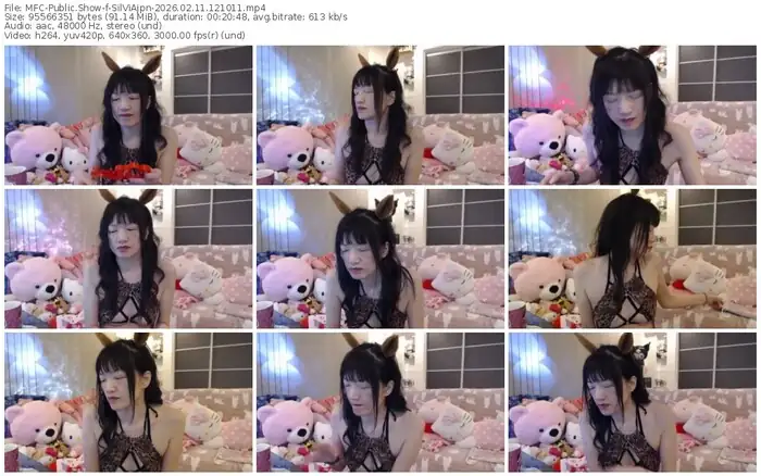 myfreecams-silviajpn-02-11-2026-12-10-11