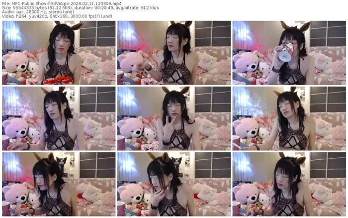 myfreecams-silviajpn-02-11-2026-12-33-09