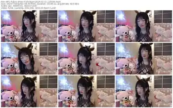 myfreecams-silviajpn-02-11-2026-12-55-44