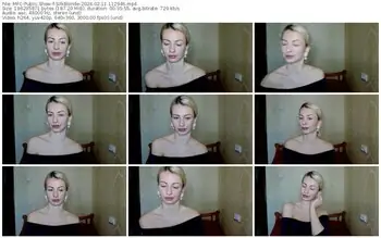 myfreecams-silkblonde-02-11-2026-11-29-46