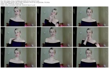 myfreecams-silkblonde-02-11-2026-16-21-37