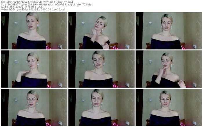 myfreecams-silkblonde-02-11-2026-16-21-37