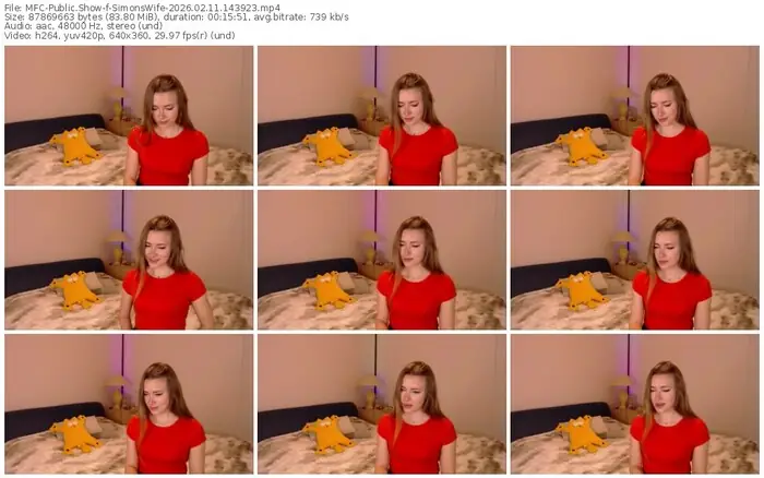 myfreecams-simonswife-02-11-2026-14-39-23