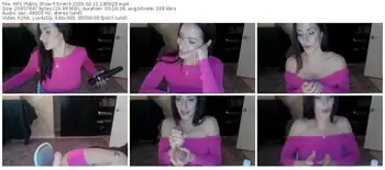 myfreecams-siren3-02-11-2026-18-09-23