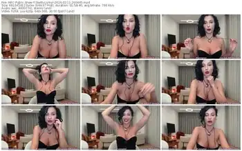 myfreecams-skettylurker-02-11-2026-20-04-45