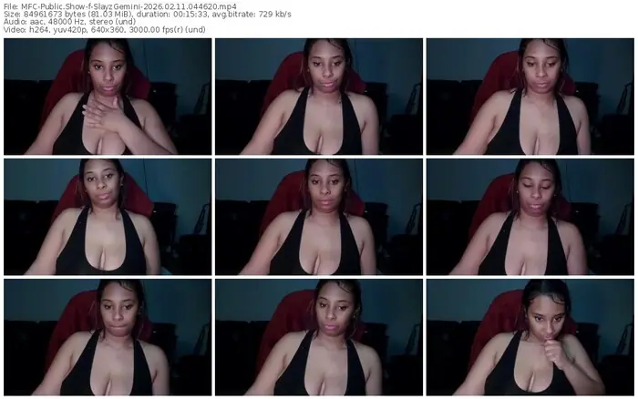 myfreecams-slayzgemini-02-11-2026-04-46-20