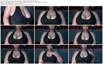 myfreecams-slayzgemini-02-11-2026-06-05-03