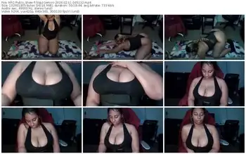 myfreecams-slayzgemini-02-11-2026-06-51-32