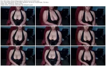 myfreecams-slayzgemini-02-11-2026-07-23-58